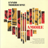 Ennio Morricone - Amore (2024 Reissue)