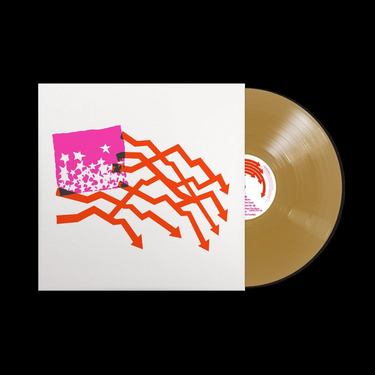 Opaque Gold - Indies Only
