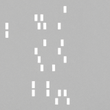 Formal Sppeedwear - Punch Card