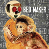 Bed Maker - The Mark