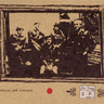 Dr. Dog - Takers & Leavers