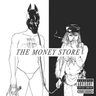 DEATH GRIPS - Money Store (Pa / 180G)