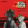 Zdenek Liska - Malá Mořská Víla (The Little Mermaid)