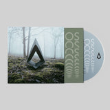 Kiasmos - II Reworked