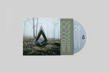 Kiasmos - II Reworked