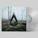Limited Translucent Vinyl 2LP