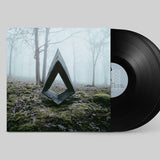 Black Bio Vinyl 2LP