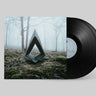 Black Bio Vinyl 2LP