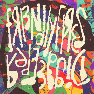 Friendly Fires - Dig Deeper