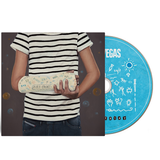 Glasvegas - Airy Fairy
