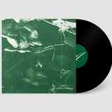 The Gentle Spring - Northernhay