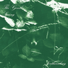 The Gentle Spring - Northernhay