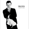 Edwyn Collins - Gorgeous George