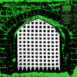 Graham Reynolds - The Portcullis Deluxe Edition