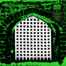 Graham Reynolds - The Portcullis Deluxe Edition