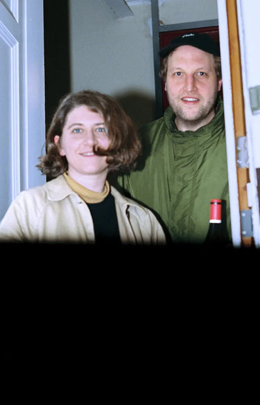 With support from Guests. "10 Songs I Hate About You" Album Launch!