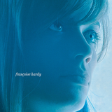 Francoise Hardy - L’amitié