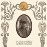 Haruomi Hosono - Yours Sincerely