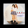 t.A.T.u - All The Things She Said