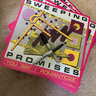 LP (Loser Edition Magenta Vinyl) w/ Exclusive Signed Print