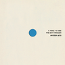 Mystery Jets - A Hole To See The Sky Through