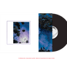Black Vinyl