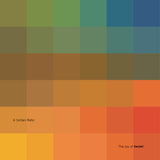 A Certain Ratio - The Joy of Sextet