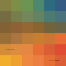 A Certain Ratio - The Joy of Sextet