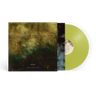 Limited Edition Yellow/Green Transparent Vinyl 1LP