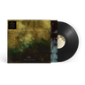Black Vinyl LP