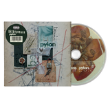 Digipak