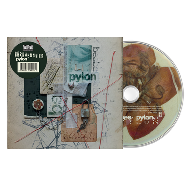 Digipak