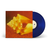 Indies Tyrian Blue Vinyl