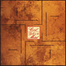 Coil - Gold Is The Metal (With The Broadest Shoulders)