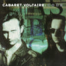 Cabaret Voltaire - Code (2026 Remaster)