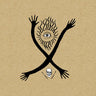 Swans - Newly Sentient Being
