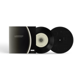 7 Inch Single