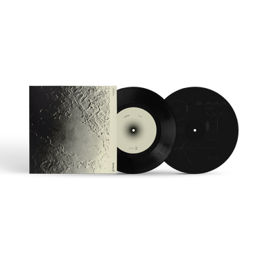 7 Inch Single