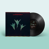 Black Vinyl