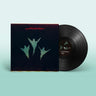Black Vinyl