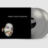 Grey 2LP