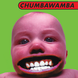 Chumbawamba - Tubthumper