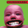 Chumbawamba - Tubthumper
