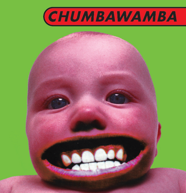 Chumbawamba - Tubthumper
