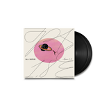 Black 2LP