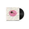 Black 2LP