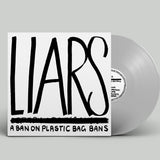 White Vinyl