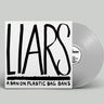 White Vinyl