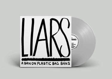 White Vinyl