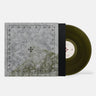 Transparent English Moss Vinyl